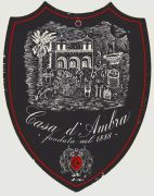 Ischia_Casa d'Ambra